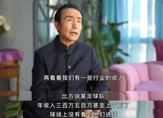 免费播放欧美一级特黄